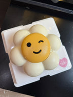 Bánh mặt cười