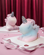 Bánh Unicorn