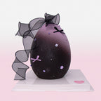 Bánh Trứng