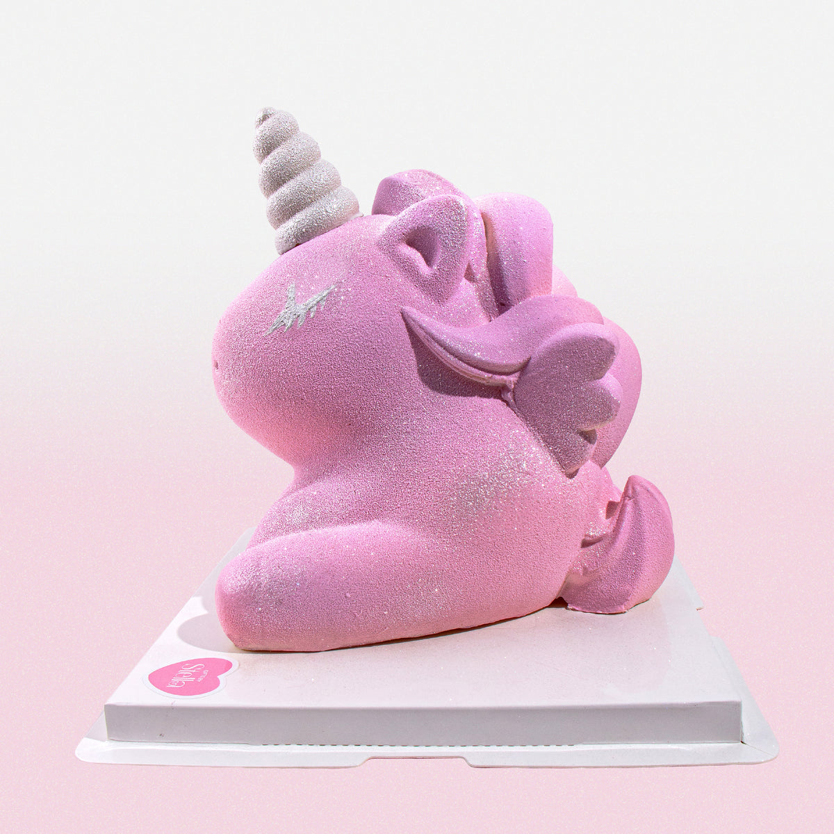 Bánh Unicorn