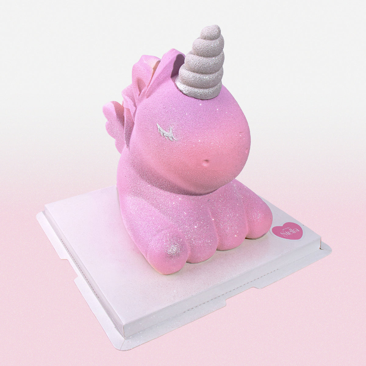 Bánh Unicorn