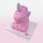 Bánh Unicorn