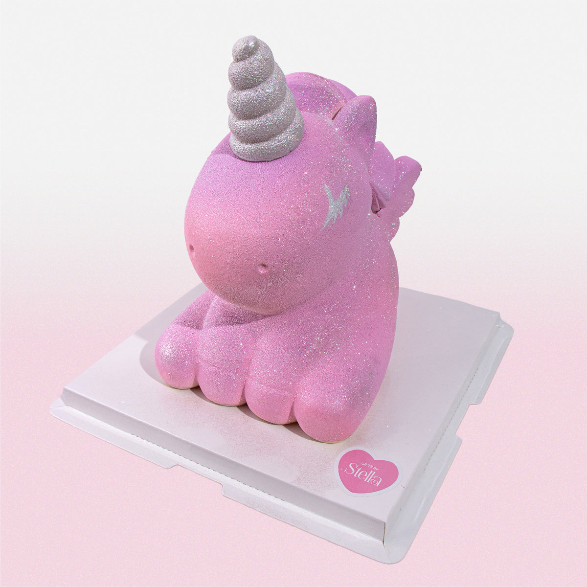 Bánh Unicorn