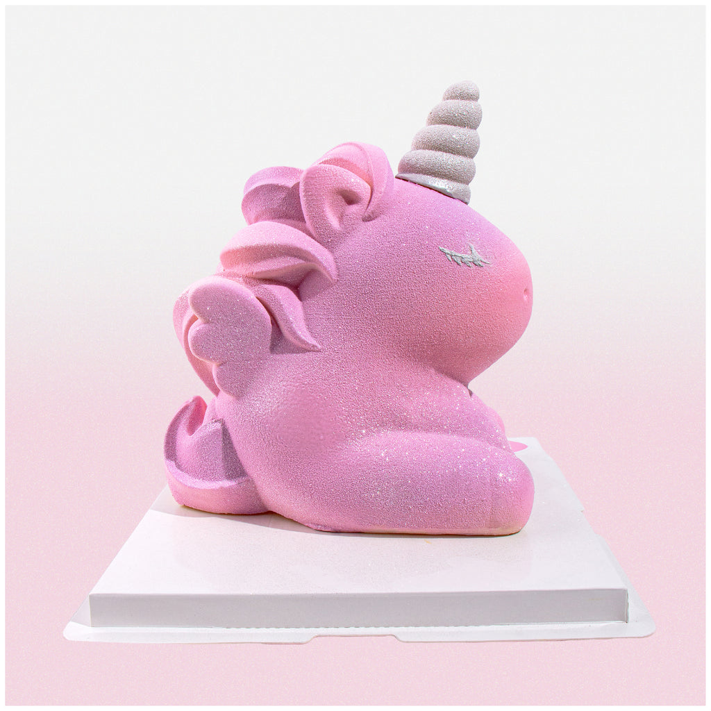 Bánh Unicorn
