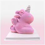 Bánh Unicorn