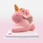 Bánh Unicorn