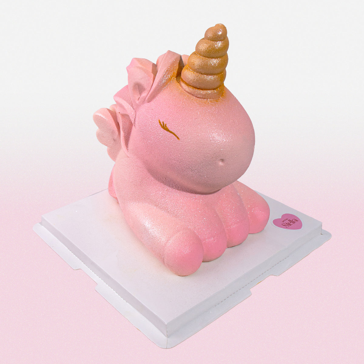 Bánh Unicorn