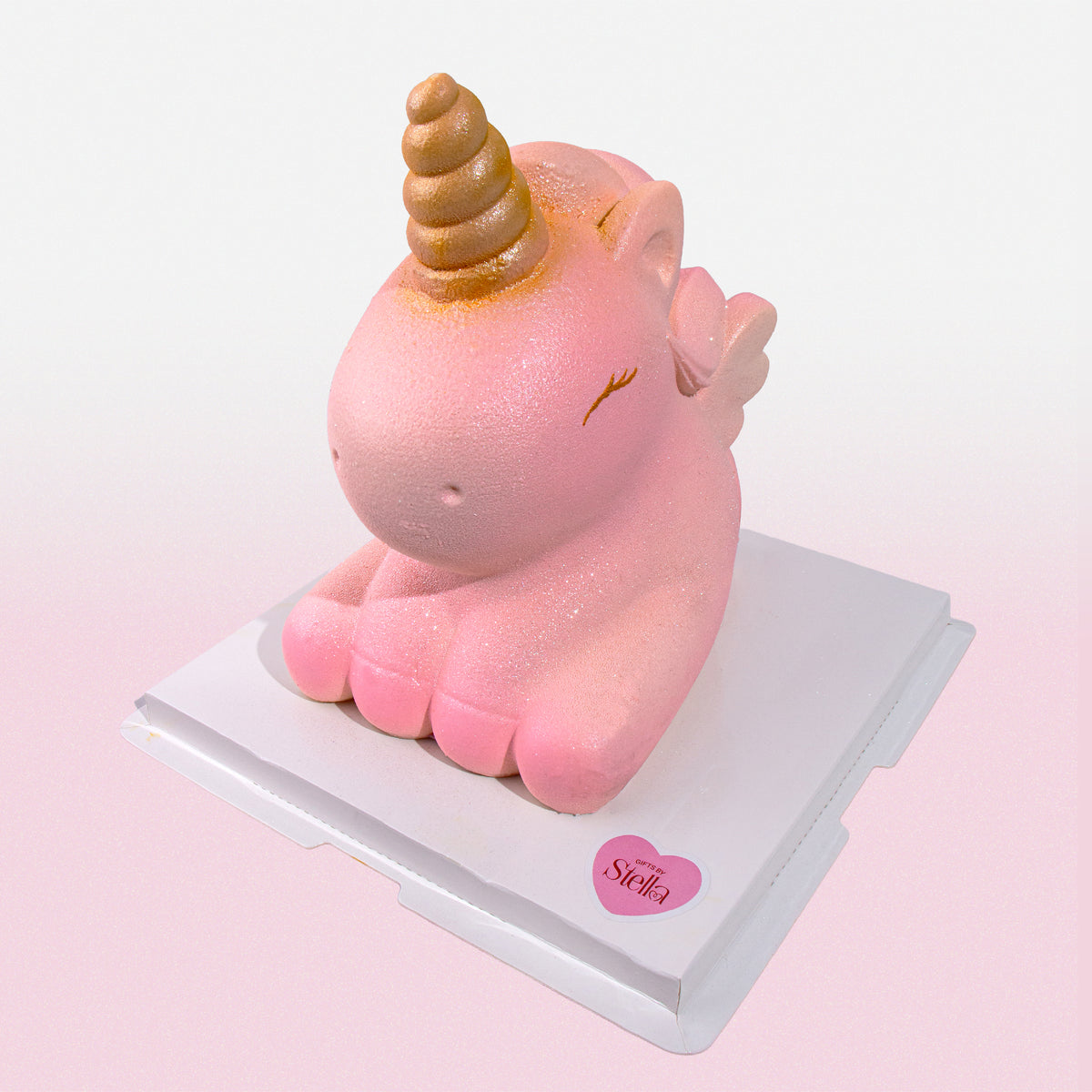 Bánh Unicorn