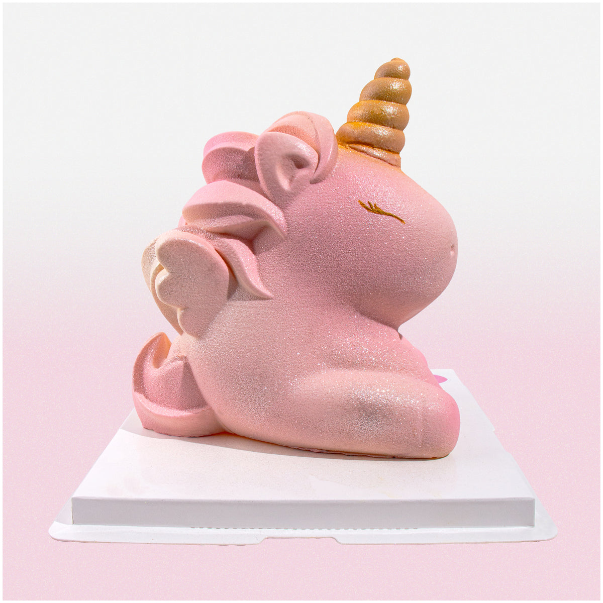 Bánh Unicorn