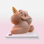 Bánh Unicorn