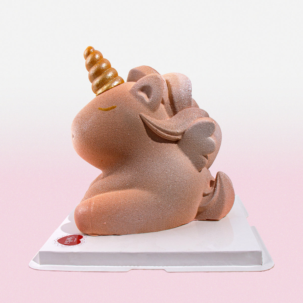 Bánh Unicorn