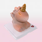 Bánh Unicorn