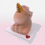 Bánh Unicorn