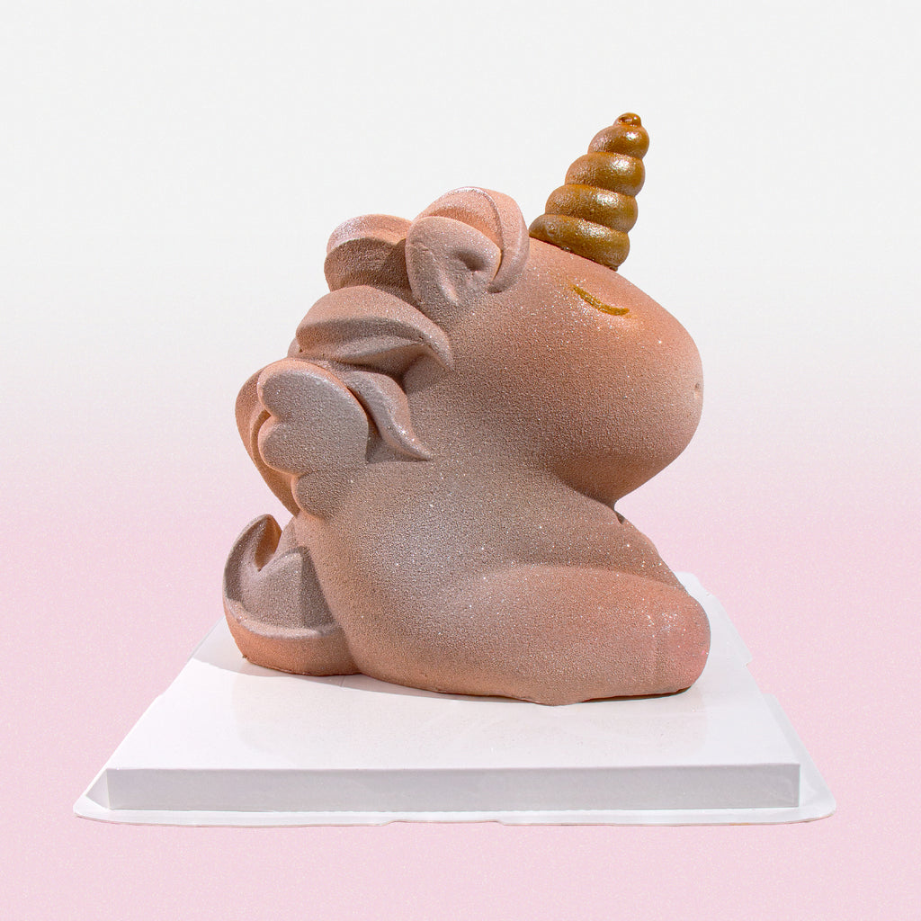 Bánh Unicorn