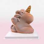 Bánh Unicorn