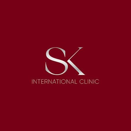 SK