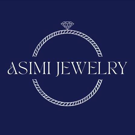 Asimi