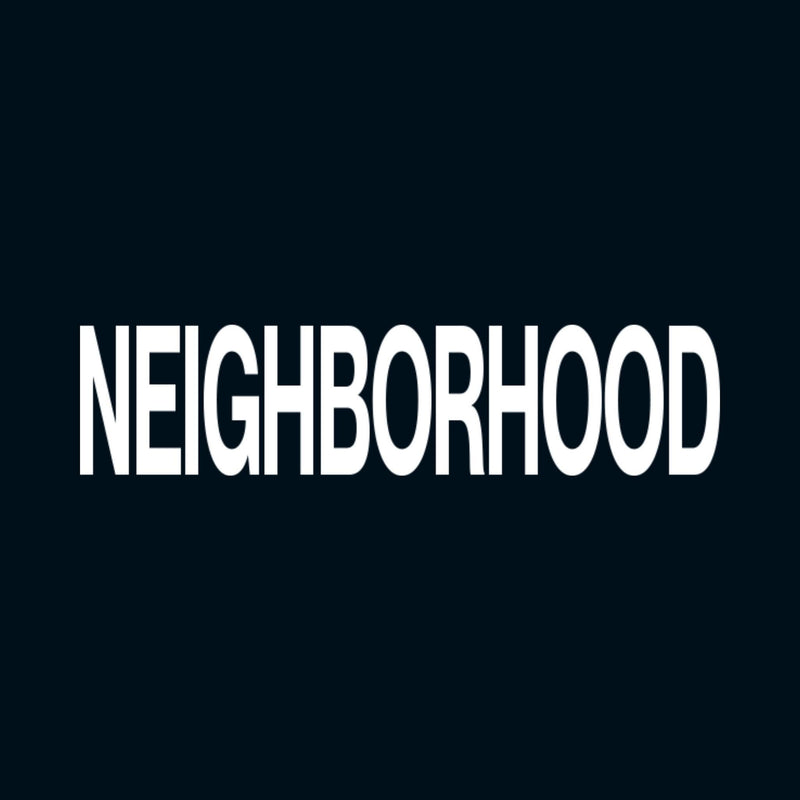 Neighborhood
