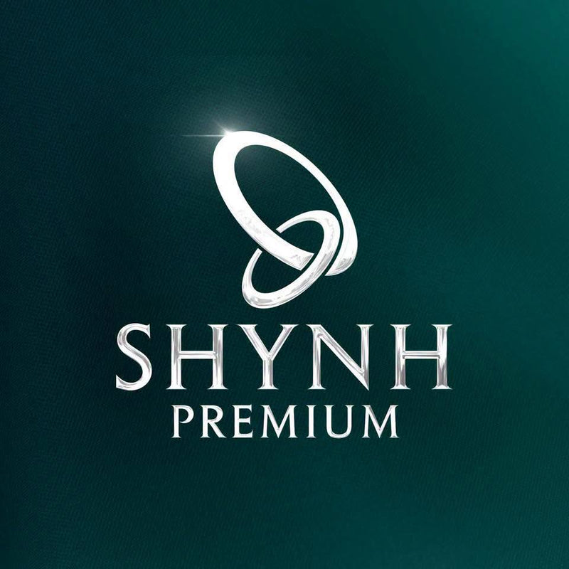 Thẩm mỹ viện Shynh