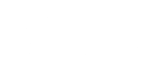 giftsbystella.vn