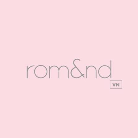 logo Romand